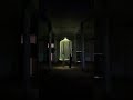 10s Stillness — Light Installation, Kreenholm Manufactory, Narva (Apr2026) #installation #industrial
