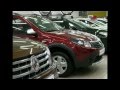 2011 Renault Sandero Stepway / Тест-драйв народных АВТО