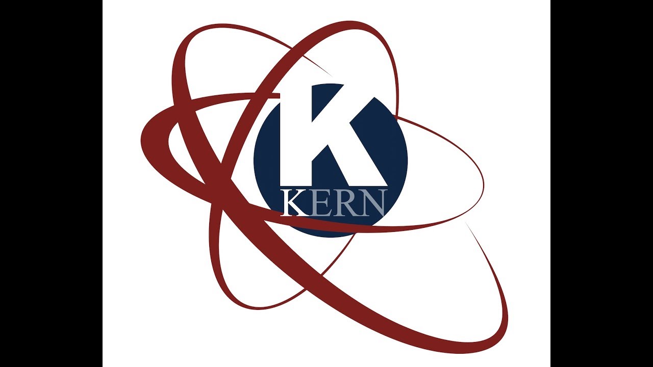 Linfodrenaggio - Addome 1