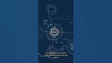 Is Your Data Hiding Outliers? See How to Spot Them!