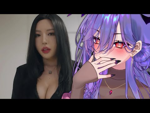 🔴 WAH.. INI.. KETEMU SAYANGKU.. | Five Hearts Under One Roof 2