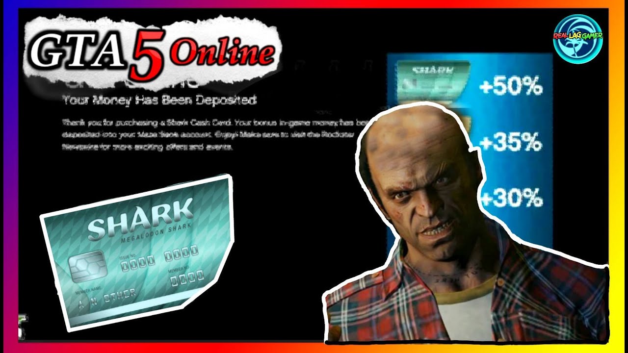 gta-5-shark-card-rebate-money-not-received-how-to-get-gta-5-shark