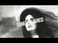 Miniature de la vidéo de la chanson Summertime Sadness (Radio Mix) (Extended Version)