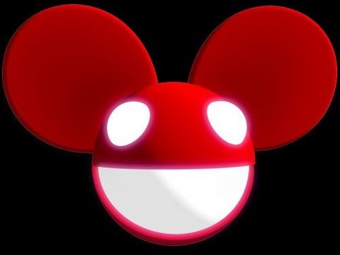 Deadmau5 Black Ops 2 Emblem Editor