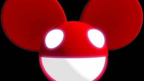 Deadmau5 Black Ops 2 Emblem Editor