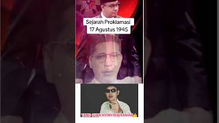 Suka Nyinyirin YAMAN Dan Keturunan YAMAN ? #konoha #trending #shortvideos #fypシ #podcast #viral