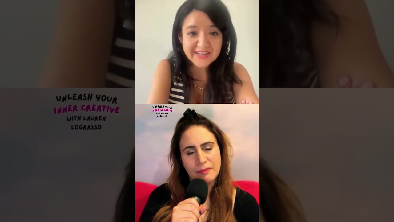 How To Share Your Work With MTV! 🎸📺 