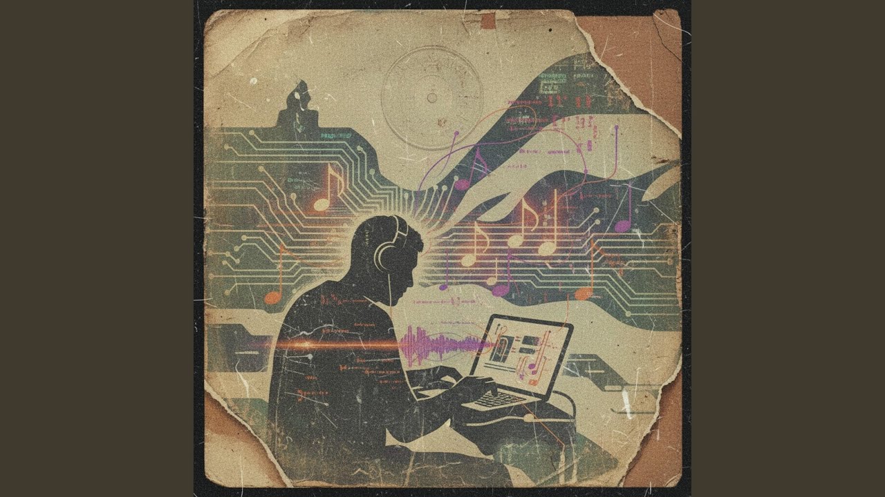 Watch Programming Neural Flow on YouTube Watch Programming Neural Flow on YouTube