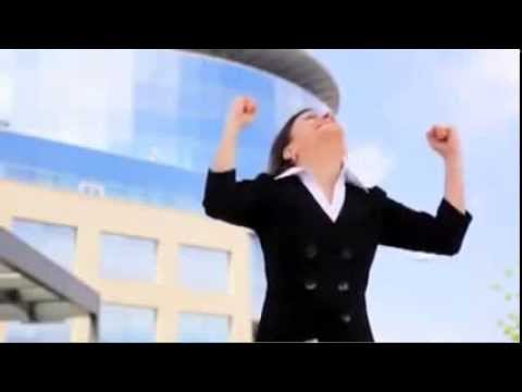 Votre plus Bel Outil, c'est VOUS...