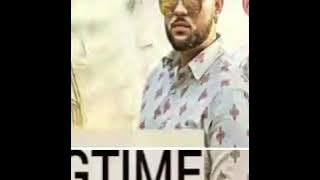 New song pegtime (snam bhullar)  trailer