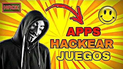 top 10 mejores apps para hackear juegos en android