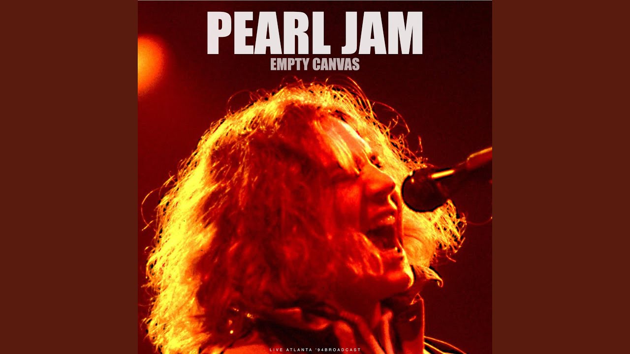 Drum Jam (Live)