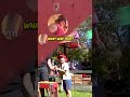 MUSTACHIO MAGIC Renfaire Funny Comedy Silly Familyfun MUSTACHIO MAGIC Renfaire Funny Comedy Silly Familyfun