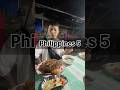 River of Filipino culture #Japan #culture #loneliness #food