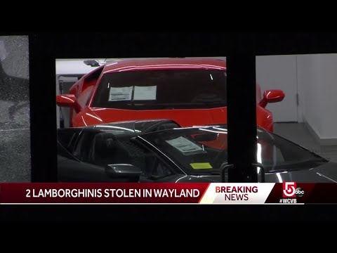 2-lamborghini-suvs-stolen-in-heist