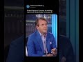 Robert S Truth On Success Robert S Truth On Success