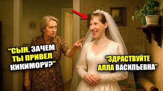 видео: картинка: