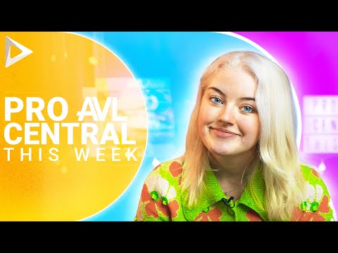 Pro AVL Central