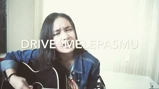 Chintya Gabriella