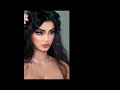 Zein Obeid Assab Kelmi Bfaker Speed Up Zein Obeid Assab Kelmi Bfaker Speed Up