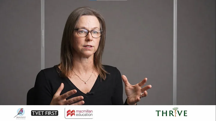 TVET First | Introduction to the QCTO's occupational programmes