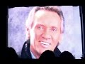 Bill Medley - Unchained Melody (Tribute To Bobby Hatfield)