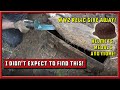 Ww2 metal detecting  found a lost artillery position