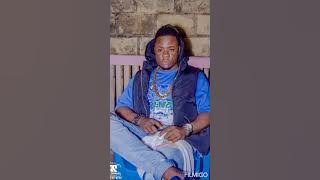 Afara Tsena Ng'otema audio