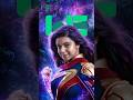 The First Muslim Character To Headline A Marvel Book | @WeCreate-Superheroes