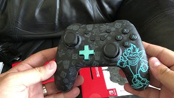 Crash Bandicoot PowerA Controller Unboxing - Gamers Xtreme