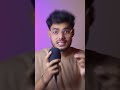 notification pop up 🤓#tech #youtubeshorts