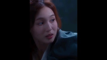 The way ongsa care sun is so cute, milk × love, 23.5 gl series #blanktheseries #wlw #lesbo #23point5