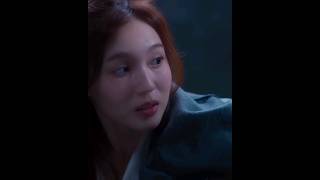 The Way Ongsa Care Sun Is So Cute Milk  Love 235 Gl Series blanktheseries wlw lesbo 23point5