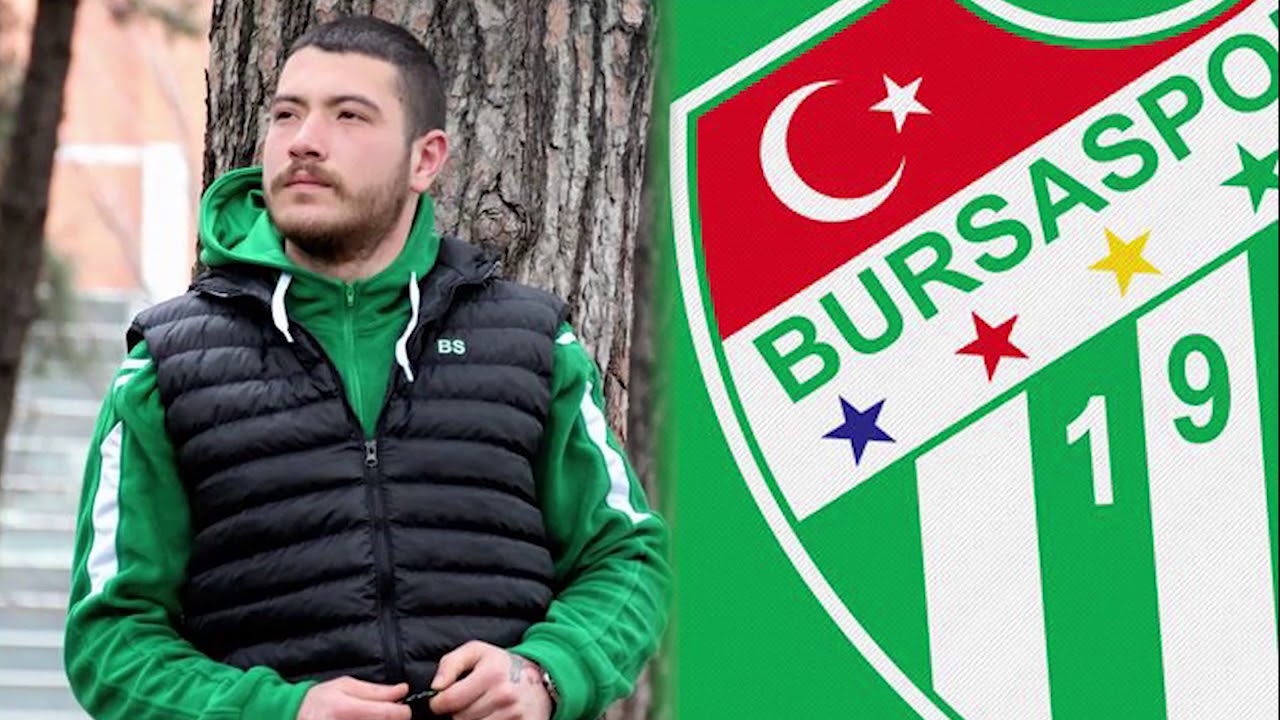 Yüksel Utgin ve Yitirilen Yürekler Anısına | Ünitimsah Beste