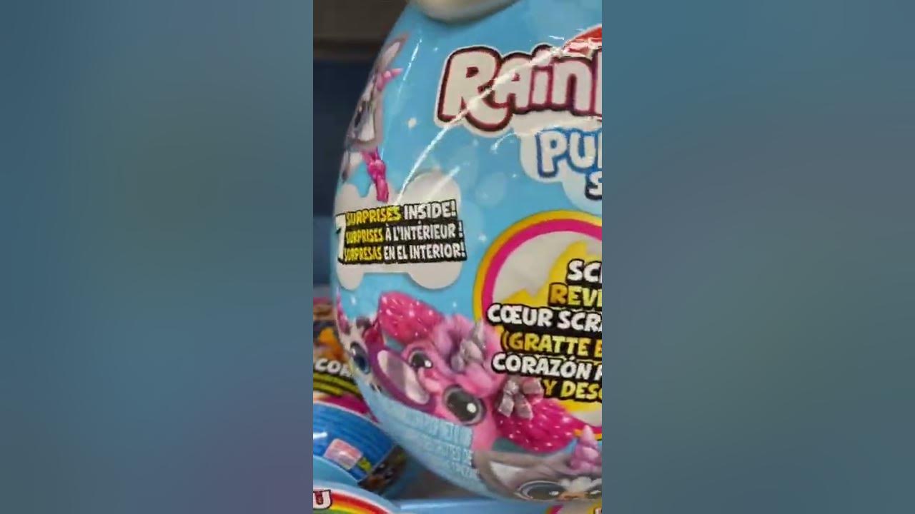 rainbocorn puppycorn