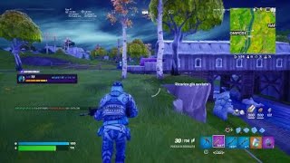 Fortnite_20231103194044