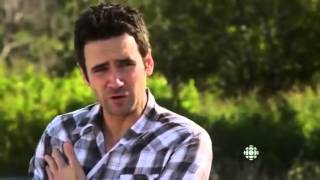 Republic of Doyle - Season 3 Episode 6 - The Dating Game