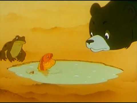 скоро будет дождь