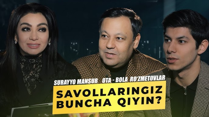 Haqiqiy rus ayol orgazm video Nemis va italyan swingerlari ortasidagi jinsiy aloqa