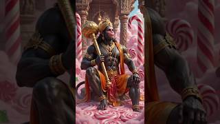 #.    suraj kumar u9e4y ka #viy  search  Jay Hanuman Ji.             😈😍🥰