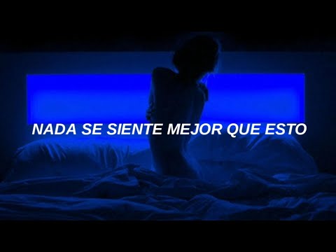 Khalid - Better (Sub Español)