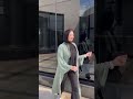 كارديجان روعه جميع اللون العنوان 20شارع ضياء الهرم 