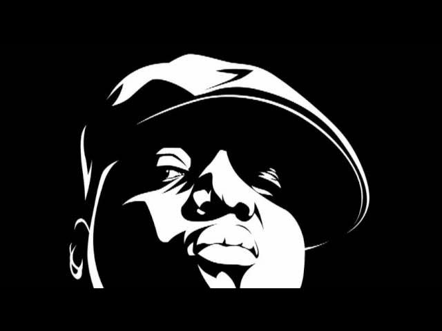 Biggie Smalls - Suicidal Thoughts (Dirty)