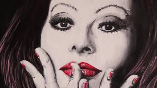 Margot - Salice