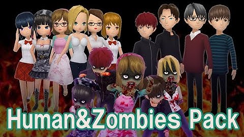 Smile Game Builder NEW DLC! + HUGE SALE, 80 PERCENT OFF || and, Pixel Game Maker MV 67% OFF!