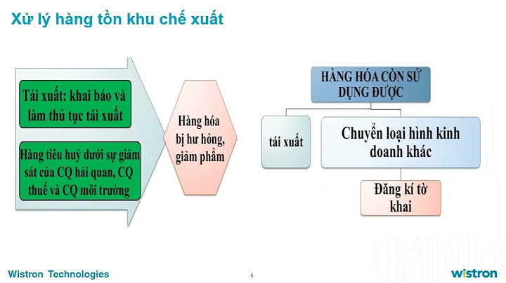 Doanh nghiệp xuất nhập khẩu là gì năm 2024