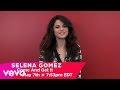 Selena Gomez - Come &amp; Get It (Teaser)