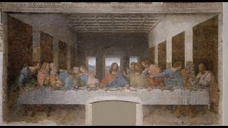 Top 10+ what is the last supper