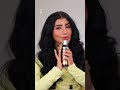 Get To Know Ahuhu With Buthaina Al Raisi تعرفوا على براند أهوهو مع بثينة الرئيسي 