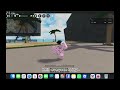 free korblox and headless in pc and MacBook #roblox #headless #free #0robux #macbook#roblox
